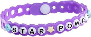 Jelly Bands Scented DIY Friendship Bracelet Making Kit-Toys-Simply Blessed Children's Boutique