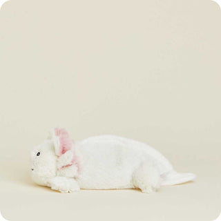 Axolotl Warmies Junior-Toys-Simply Blessed Children's Boutique