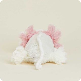 Axolotl Warmies Junior-Toys-Simply Blessed Children's Boutique