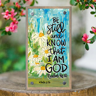 Happy Blocks – Scripture Collection