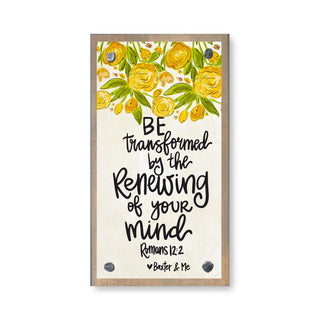 Happy Blocks – Scripture Collection