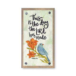 Happy Blocks – Scripture Collection