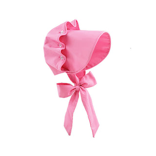 The Original Beaufort Bonnet | TBBC Heirloom Style