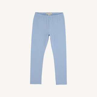 Mitzy Sue Slacks - Beale Street Blue by The Beaufort Bonnet Company