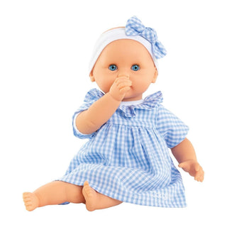 Bebe Calin Milly by Corolle-Toys-Simply Blessed Children's Boutique