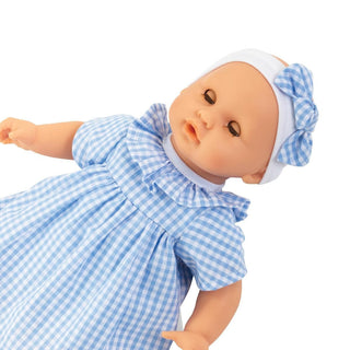 Bebe Calin Milly by Corolle-Toys-Simply Blessed Children's Boutique