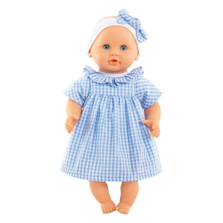 Bebe Calin Milly by Corolle-Toys-Simply Blessed Children's Boutique