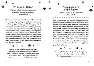 Big Prayer - 180 Devotions for Kids Book - Simply Blessed Children's Boutique