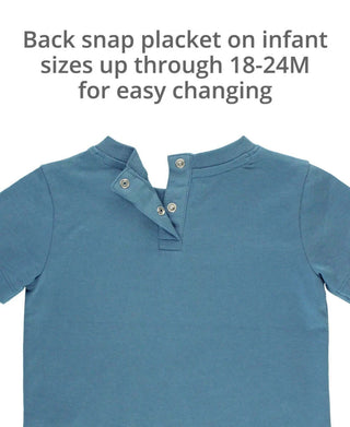 Boys Americana Tee – Rugged Butts-Boys Short Sleeve Shirts-Simply Blessed Children's Boutique