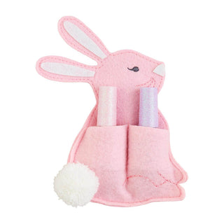 Bunny Nail Polish Set-Toys-Simply Blessed Children's Boutique