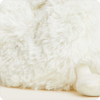 Chicken Warmies Junior-Toys-Simply Blessed Children's Boutique