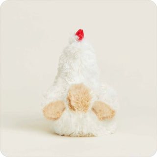 Chicken Warmies Junior-Toys-Simply Blessed Children's Boutique