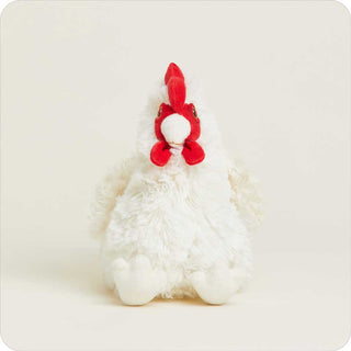 Chicken Warmies Junior-Toys-Simply Blessed Children's Boutique