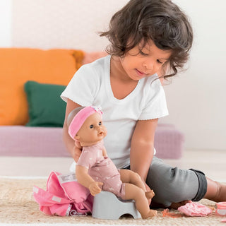 Corolle Baby Doll Large Accessories Set-Toys-Simply Blessed Children's Boutique
