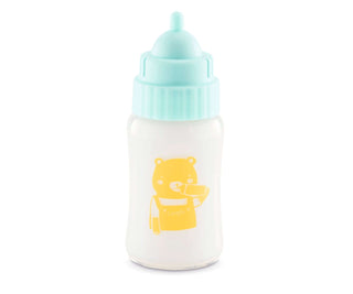 Corolle Baby Doll Milk Bottle with Sound-Toys-Simply Blessed Children's Boutique