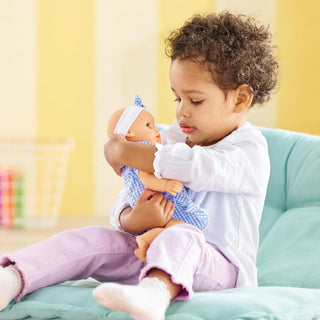 Bebe Calin Milly by Corolle