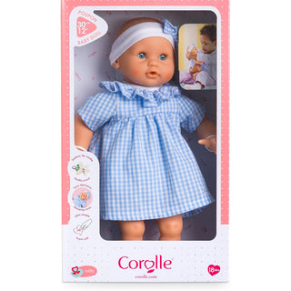Bebe Calin Milly by Corolle-Toys-Simply Blessed Children's Boutique