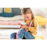 Corolle Baby Doll Milk Bottle with Sound