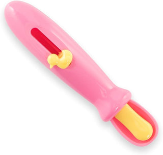 Corolle Baby Doll Large Flowered Mealtime Accessory Set-Toys-Simply Blessed Children's Boutique