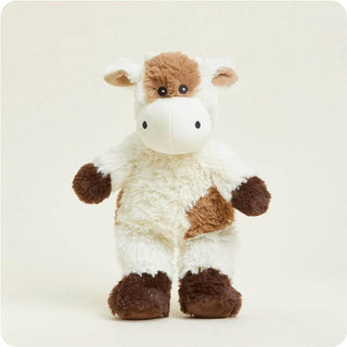 Cow Warmies® Plush Toy-Toys-Simply Blessed Children's Boutique