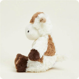 Cow Warmies® Plush Toy-Toys-Simply Blessed Children's Boutique