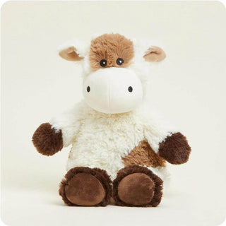 Cow Warmies® Plush Toy-Toys-Simply Blessed Children's Boutique