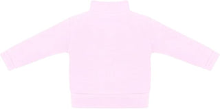 University of Kentucky Wildcats Polar Fleece Jacket – Officially Licensed