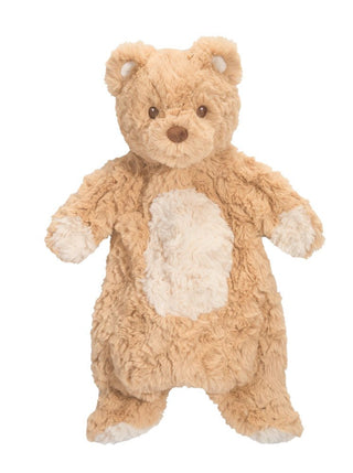 Douglas Tate Teddy Bear Schlumpie - Simply Blessed Children's Boutique