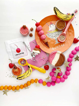 Earth Grown KidDough Play Kits