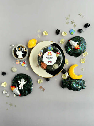 Earth Grown KidDough Play Kits
