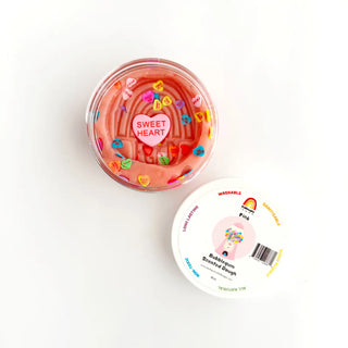 Earth Grown Holiday Kiddough - 4 oz.-Toys-Simply Blessed Children's Boutique