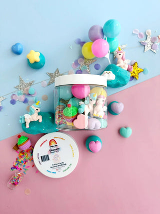 EarthGrown KidDough Dough-To-Go Jars-Toys-Simply Blessed Children's Boutique