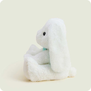 Easter Bunny Warmies-Toys-Simply Blessed Children's Boutique