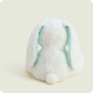 Easter Bunny Warmies-Toys-Simply Blessed Children's Boutique
