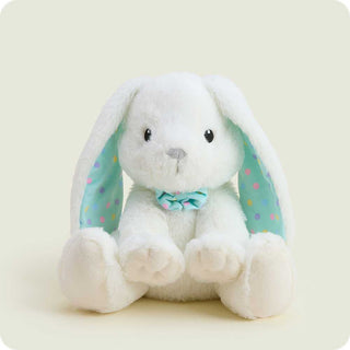 Easter Bunny Warmies-Toys-Simply Blessed Children's Boutique