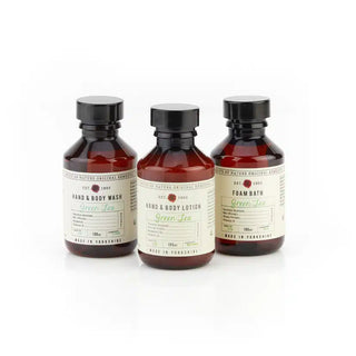 Fikkerts Favourites Gift Set - Fruits of Nature Original Remedies-Home/GIft-Simply Blessed Children's Boutique