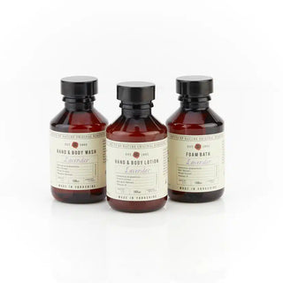 Fikkerts Favourites Gift Set - Fruits of Nature Original Remedies-Home/GIft-Simply Blessed Children's Boutique