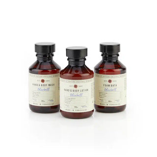 Fikkerts Favourites Gift Set - Fruits of Nature Original Remedies-Home/GIft-Simply Blessed Children's Boutique