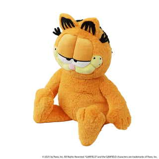 Garfield Warmies-Toys-Simply Blessed Children's Boutique