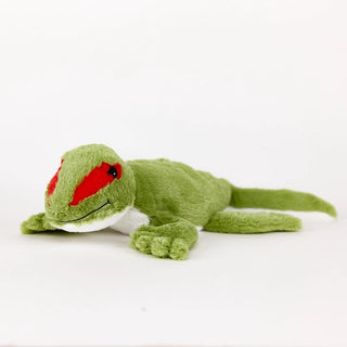 Gecko Warmies