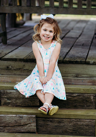 Boutique Kids Birthday Outfits | Children's Birthday Clothing Simply Blessed Children's Boutique Boutique Kids Birthday Outfits | Children's Birthday Clothing Simply Blessed Children's Boutique