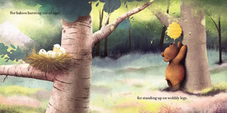 You Are My Happy Board Book by Hoda Kotb