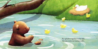 You Are My Happy Board Book by Hoda Kotb