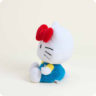 Hello Kitty Warmies-Toys-Simply Blessed Children's Boutique