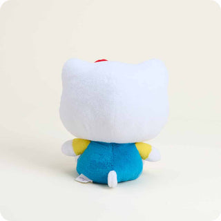 Hello Kitty Warmies-Toys-Simply Blessed Children's Boutique