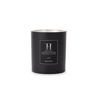 Hotel Collection 14 oz Candle My Way or Dream On-Home/Gift-Simply Blessed Children's Boutique