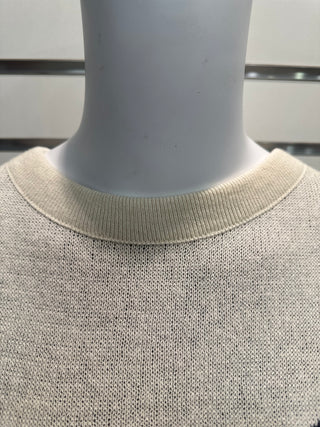 Town Pride Women's Boxy Horse Sweater