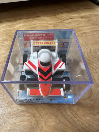 Toysmith Alloy Alley Die Cast Pull-Back Racing Cars-Toys-Simply Blessed Children's Boutique
