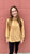 Cowl Neck Tunic Top
