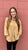 Cowl Neck Tunic Top